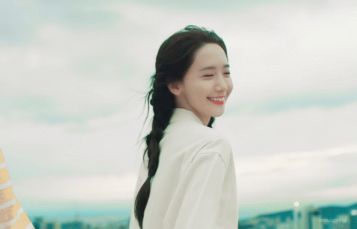 放狼的小羊的個人主頁（封面預覽） - 主頁封面設置 - 站酷設計師放狼的小羊原創(chuàng)素材 - 站酷ZCOOL