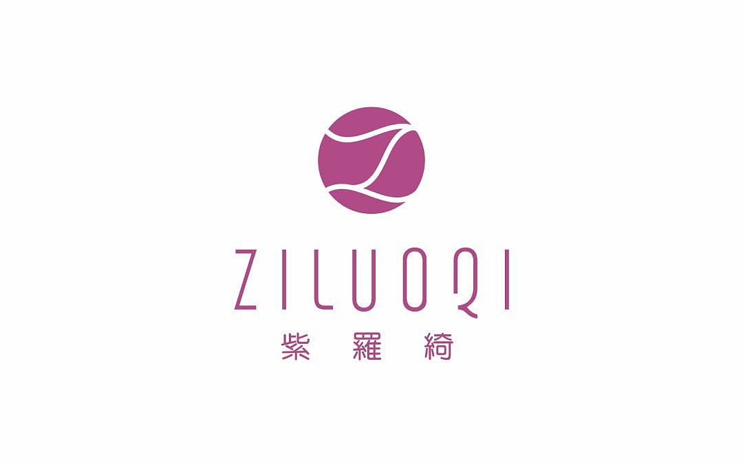 LOGO设计 - 案例集合（图ZMjQ2NjEyNDIw） - Logo - 站酷设计师伯樽创意设计原创素材 - 站酷ZCOOL