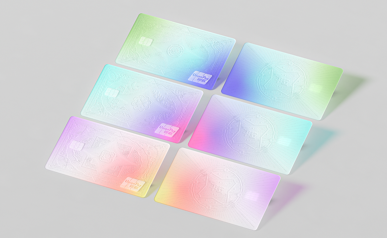 平安银行---百变世界，由我而定（图ZMjgxMTc5NTEy） - 图案 - 站酷设计师TsyeahC原创素材 - 站酷ZCOOL