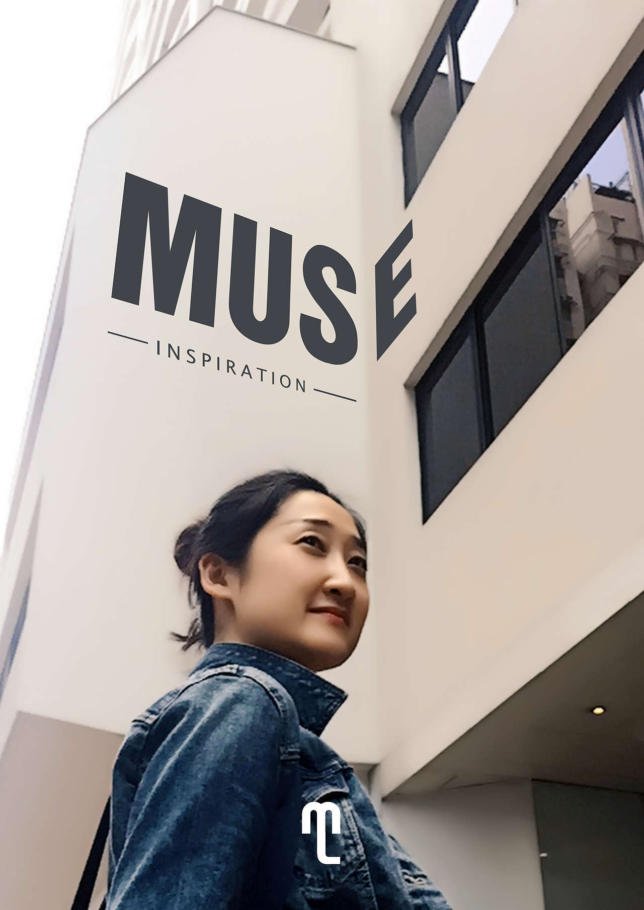 各位女同事，女神节快乐 —— design by Viking（图ZNzI4NTA4Mjg=） - 海报 - 站酷设计师客野KEYE原创素材 - 站酷ZCOOL