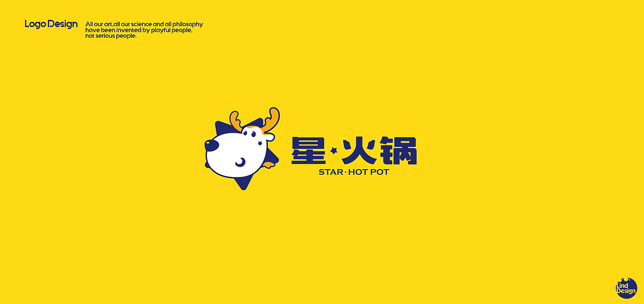 糨糊2019-LOGO小集（图ZMjEwMTM4MDI4） - 品牌 - 站酷设计师TTFather原创素材 - 站酷ZCOOL