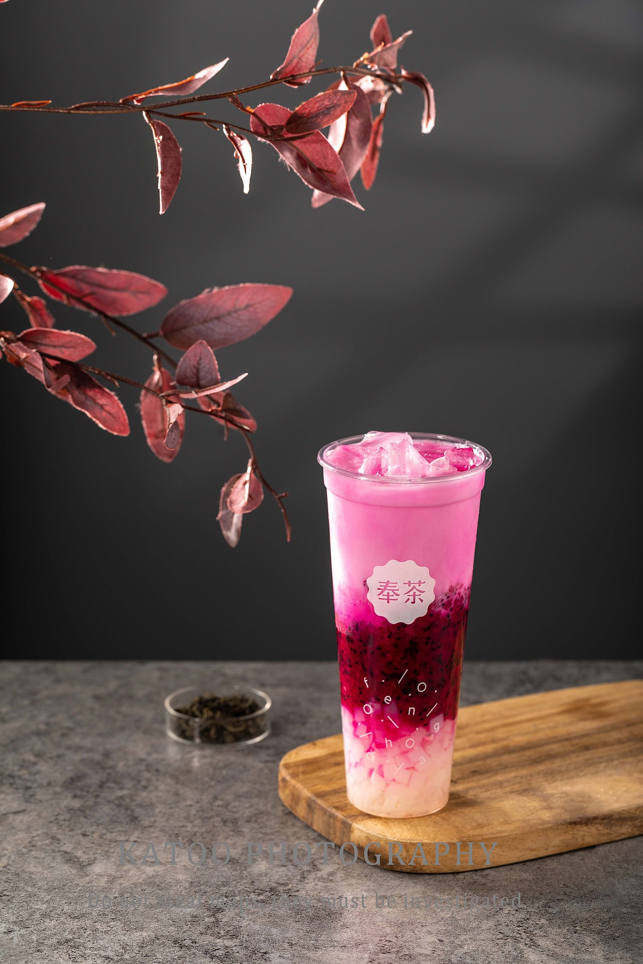 2020年近期饮品&一部分蛋糕拍摄（图ZMjE0MTE2MjEy） - 产品摄影 - 站酷设计师摄影师Katoo原创素材 - 站酷ZCOOL