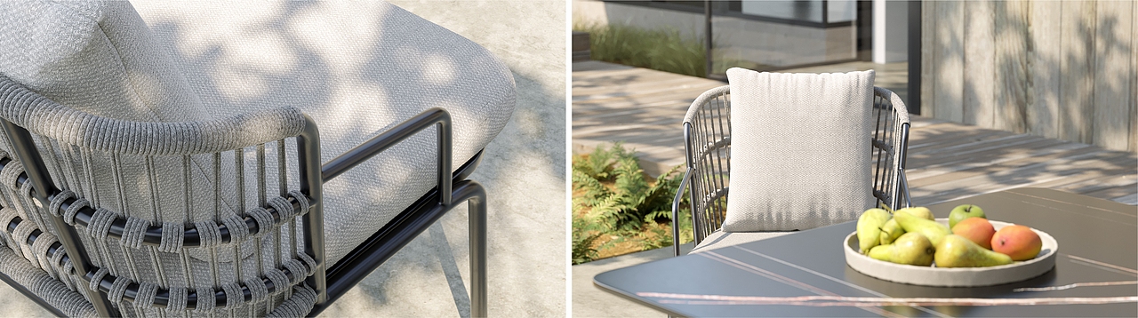 治愈系产品动画 | Connect To The Wind