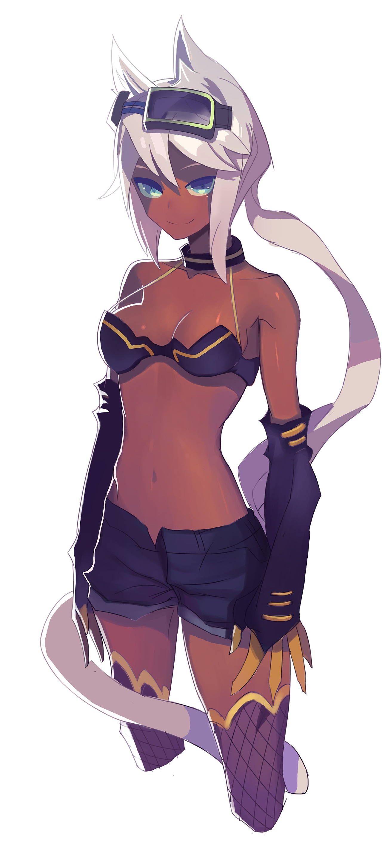 学生时候的一些作品