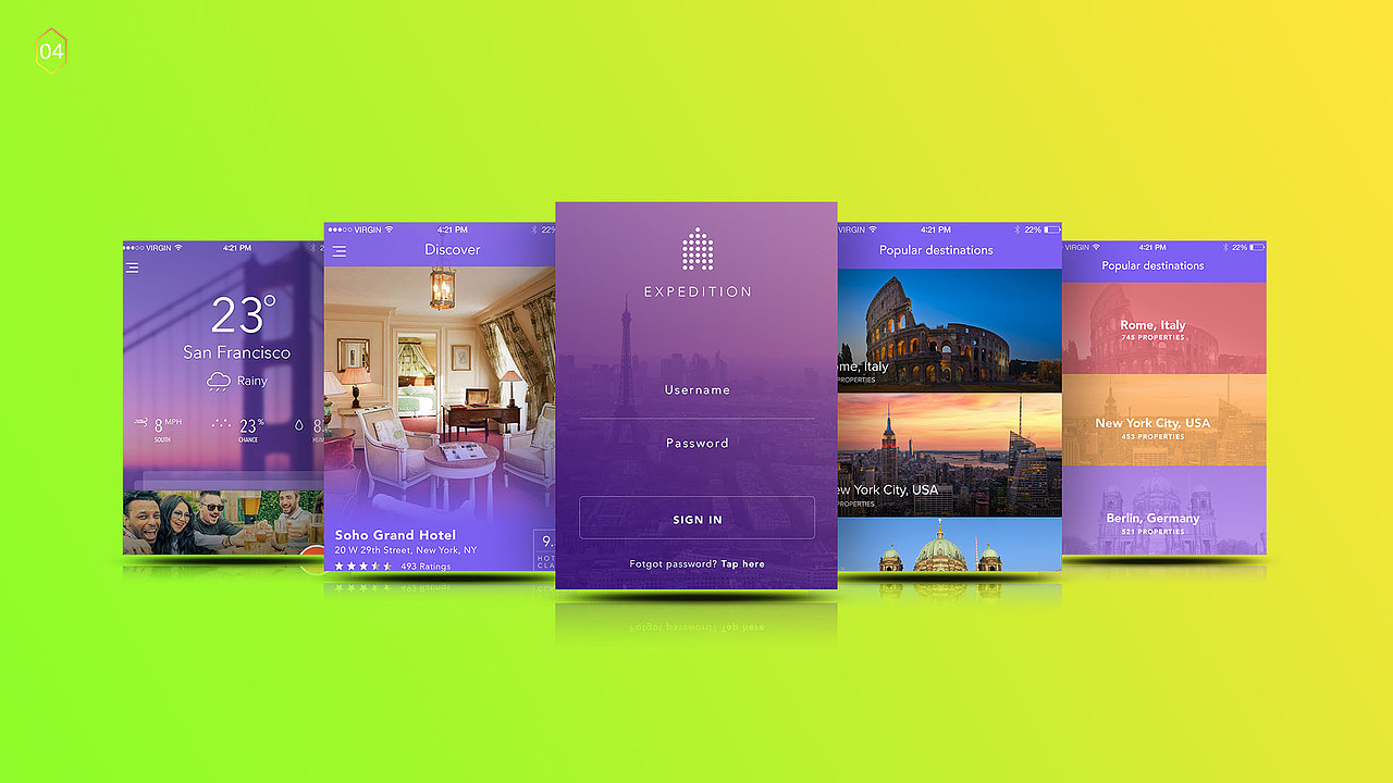 2017-個人作品集（圖ZOTQ2MTQ1NDA=） - 其他UI - 站酷設計師oldlove原創(chuàng)素材 - 站酷ZCOOL