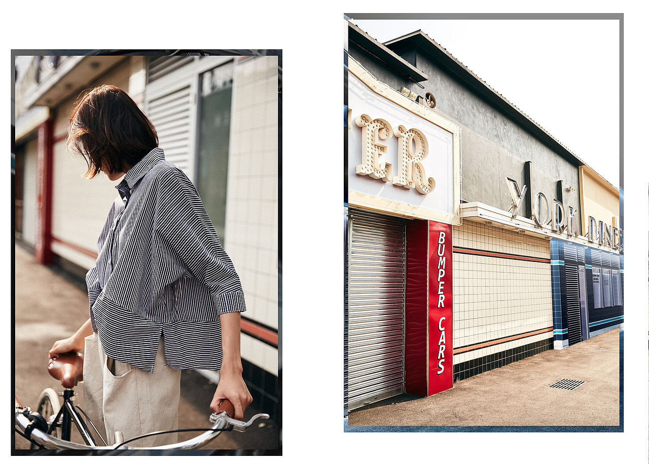 vimie（图ZMTEzMjMwOTk2） - 人像摄影 - 站酷设计师Rex琛原创素材 - 站酷ZCOOL