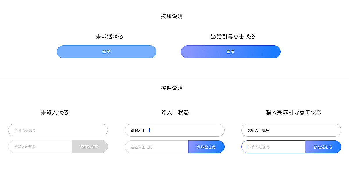 2019APP作品集（图ZMTU3NjgyNDY4） - APP界面 - 站酷设计师迪士猫原创素材 - 站酷ZCOOL
