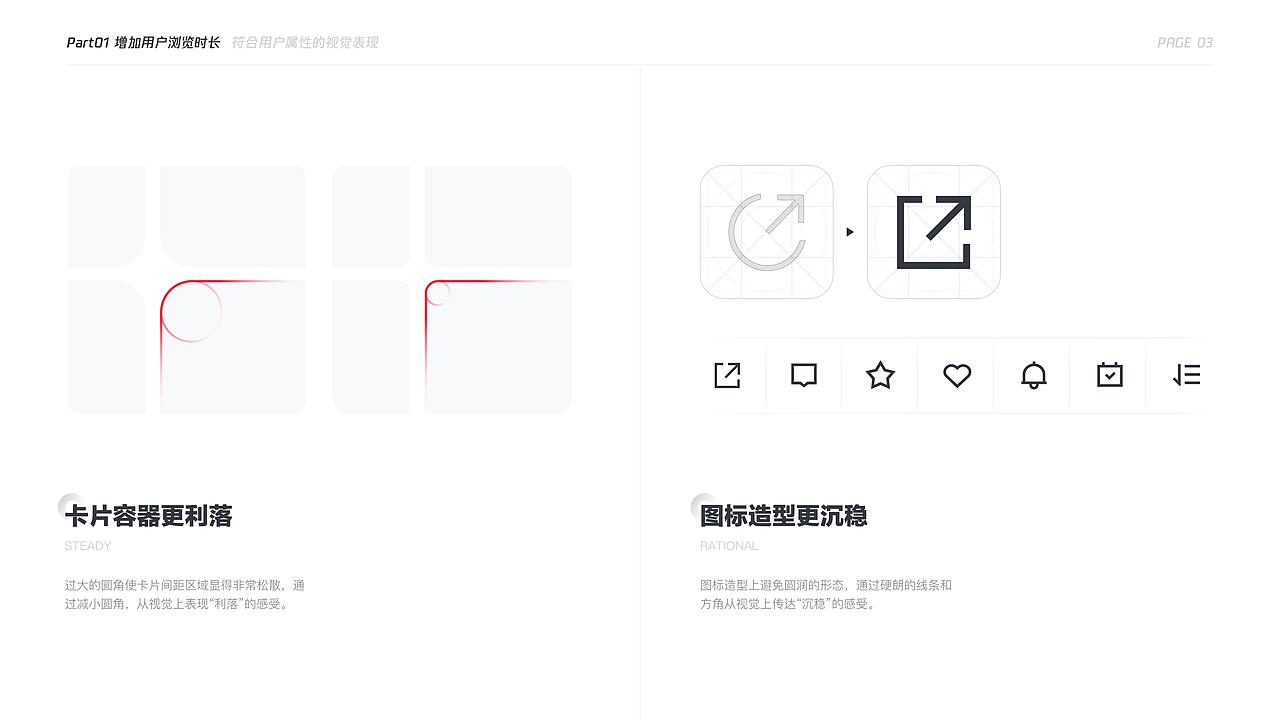 2018~2020作品整理