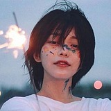 黄昏深深的头像