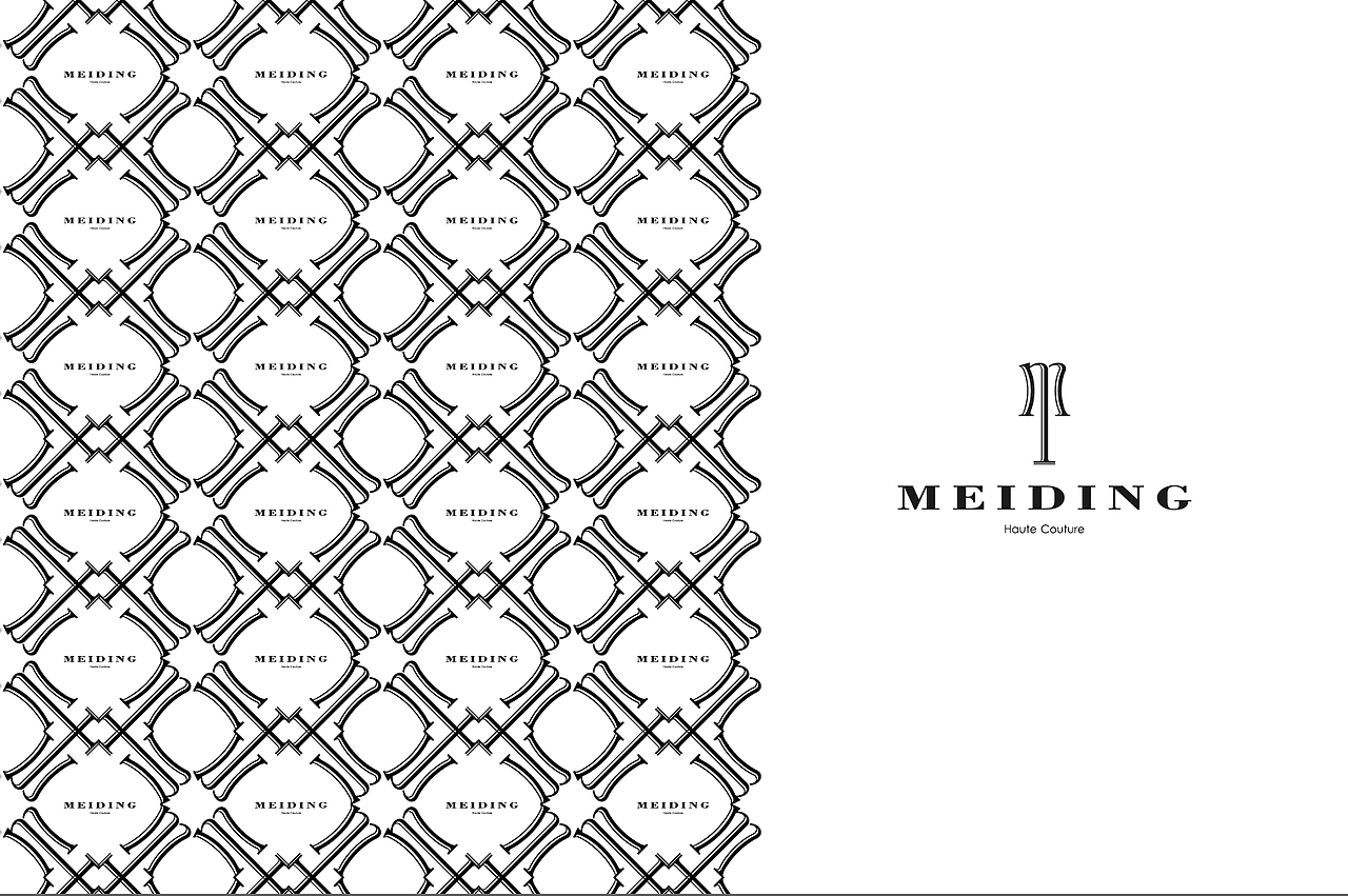 高端服装定制品牌制造商