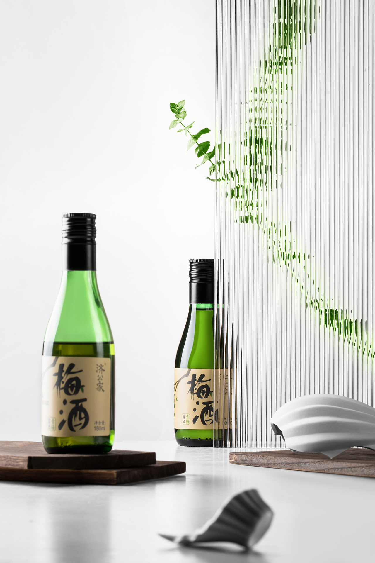电商摄影 | 梅酒，小酌（图ZMjc1OTQ0NzA4） - 产品摄影 - 站酷设计师黑色的墨染上安详原创素材 - 站酷ZCOOL
