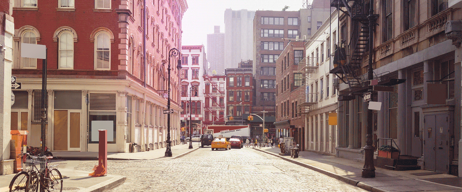 小合成来两张（图ZMTEzNTE3NDg0） - 运营设计 - 站酷设计师展博欧巴原创素材 - 站酷ZCOOL