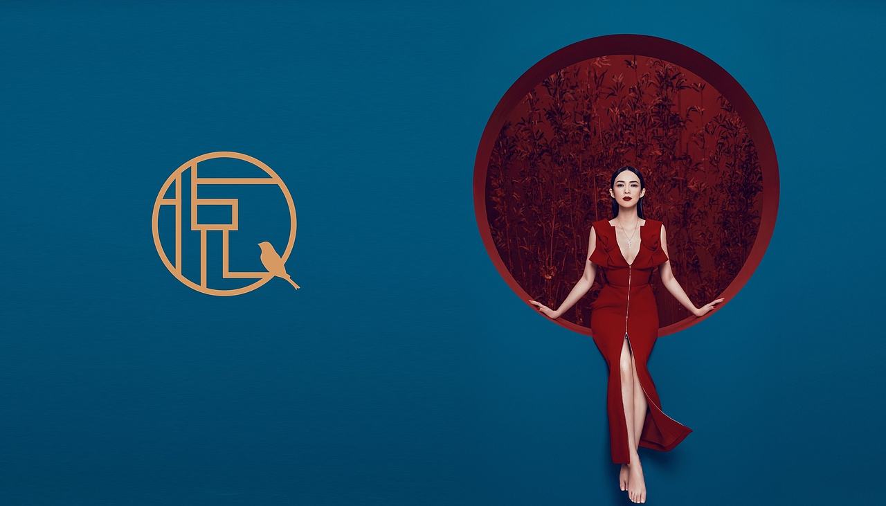 佳兆业·悦府（图ZMTY5Mzg1ODUy） - 品牌 - 站酷设计师知己创想原创素材 - 站酷ZCOOL