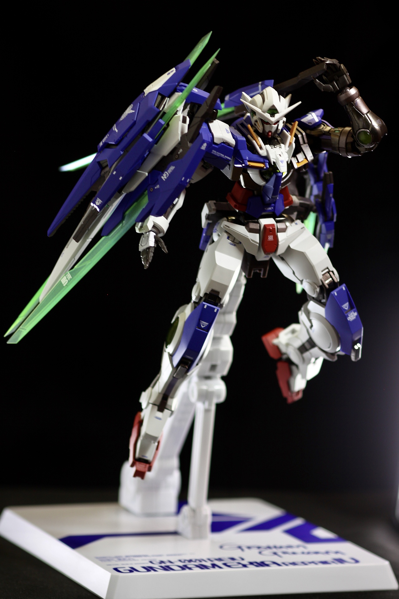 能天使r4 摄影后期