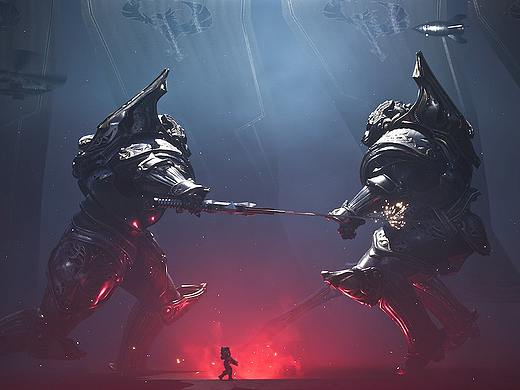 sparring（个人主页-ZNTgyMjQwNzI=） - 动画/影视 - 站酷设计师Damiani04原创素材 - 站酷ZCOOL