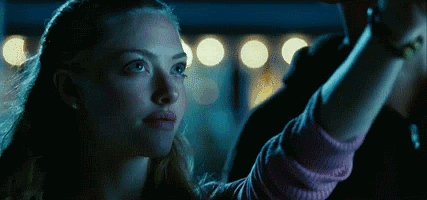 我呸，你好色！