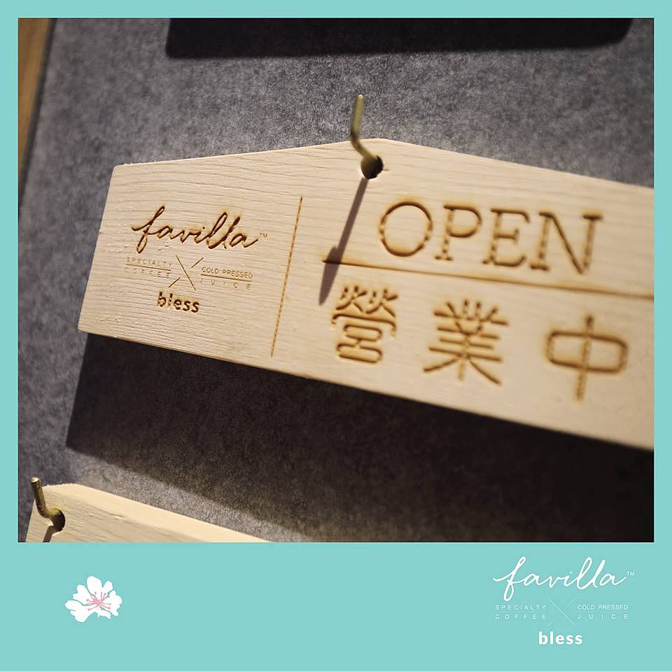 北欧+日系简约主义作餐厅主题VI设计（图ZMTM5MDgwOTIw） - 品牌 - 站酷设计师深浅品牌设计原创素材 - 站酷ZCOOL