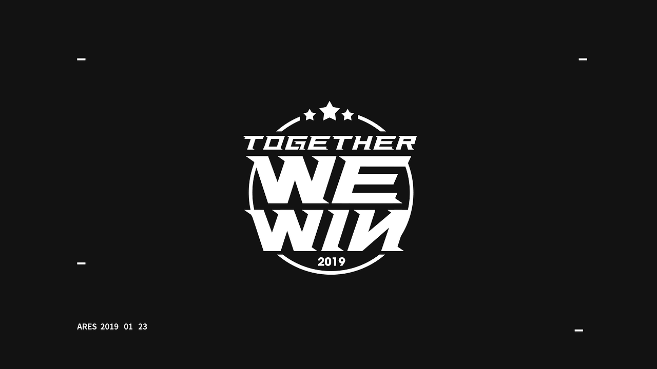 今天的字体设计（图ZMTQyOTM4NDc2） - 字体/字形 - 站酷设计师澡堂歌手原创素材 - 站酷ZCOOL