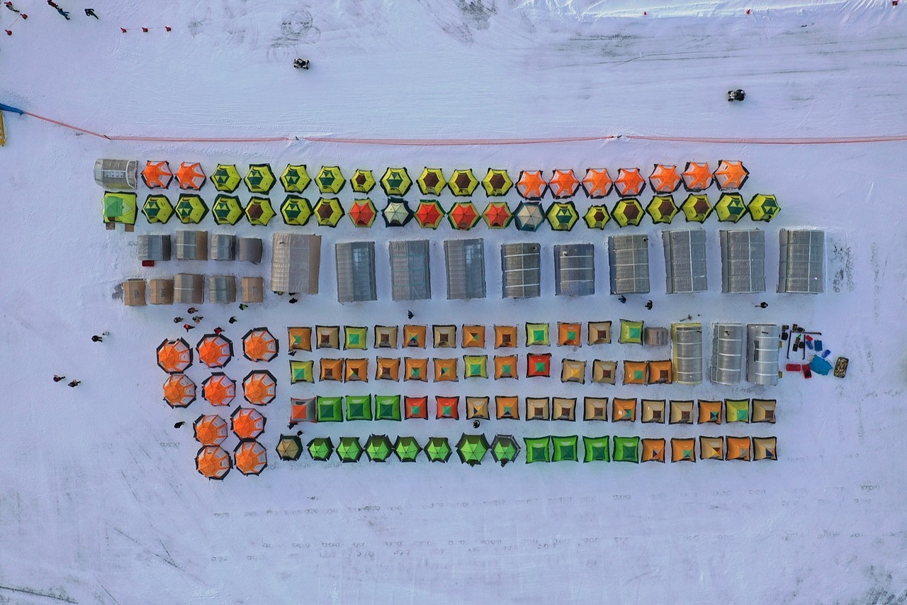 北海道-阿寒湖（图ZMTQzOTA5Mzk2） - 风光摄影 - 站酷设计师DukeHuang原创素材 - 站酷ZCOOL