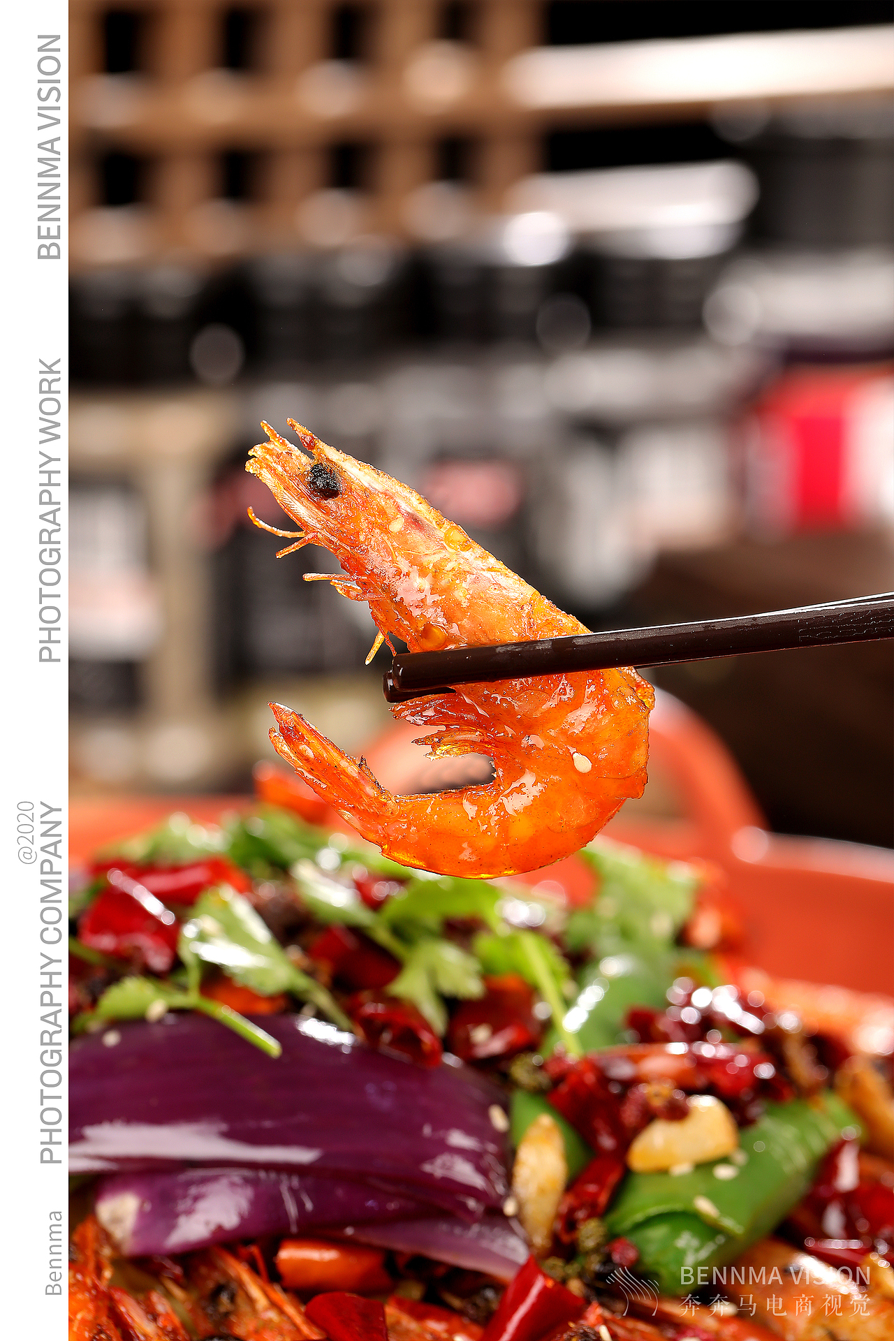 红烧肉 川菜摄影 调味品（图ZMjQwMTA5NDg4） - 产品摄影 - 站酷设计师奔奔马电商视觉原创素材 - 站酷ZCOOL