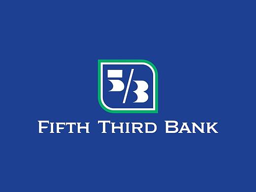 Fifth Third Bank | Motion广告