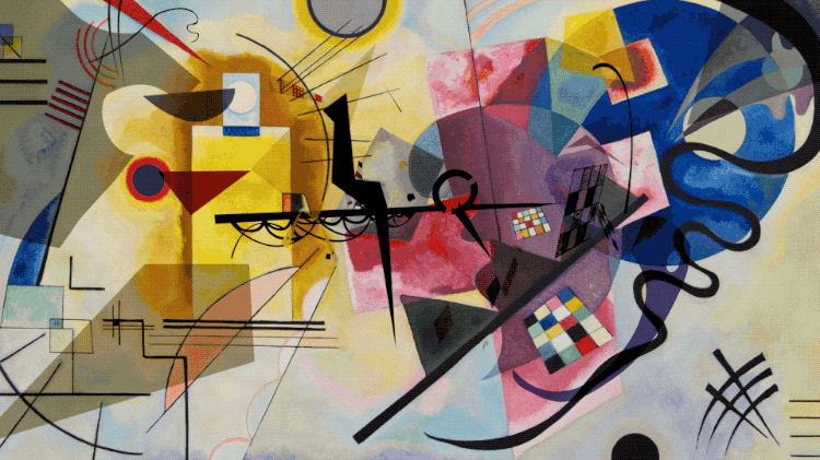 真理与美 建一座森林式幼儿园 | 重庆·大南街幼儿园