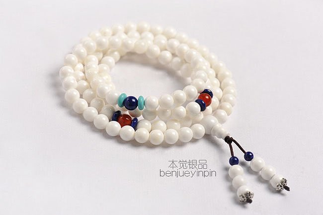 本觉-禅逸心珠（图ZMTQ0ODkwNDA=） - 首饰设计 - 站酷设计师本觉银品原创素材 - 站酷ZCOOL