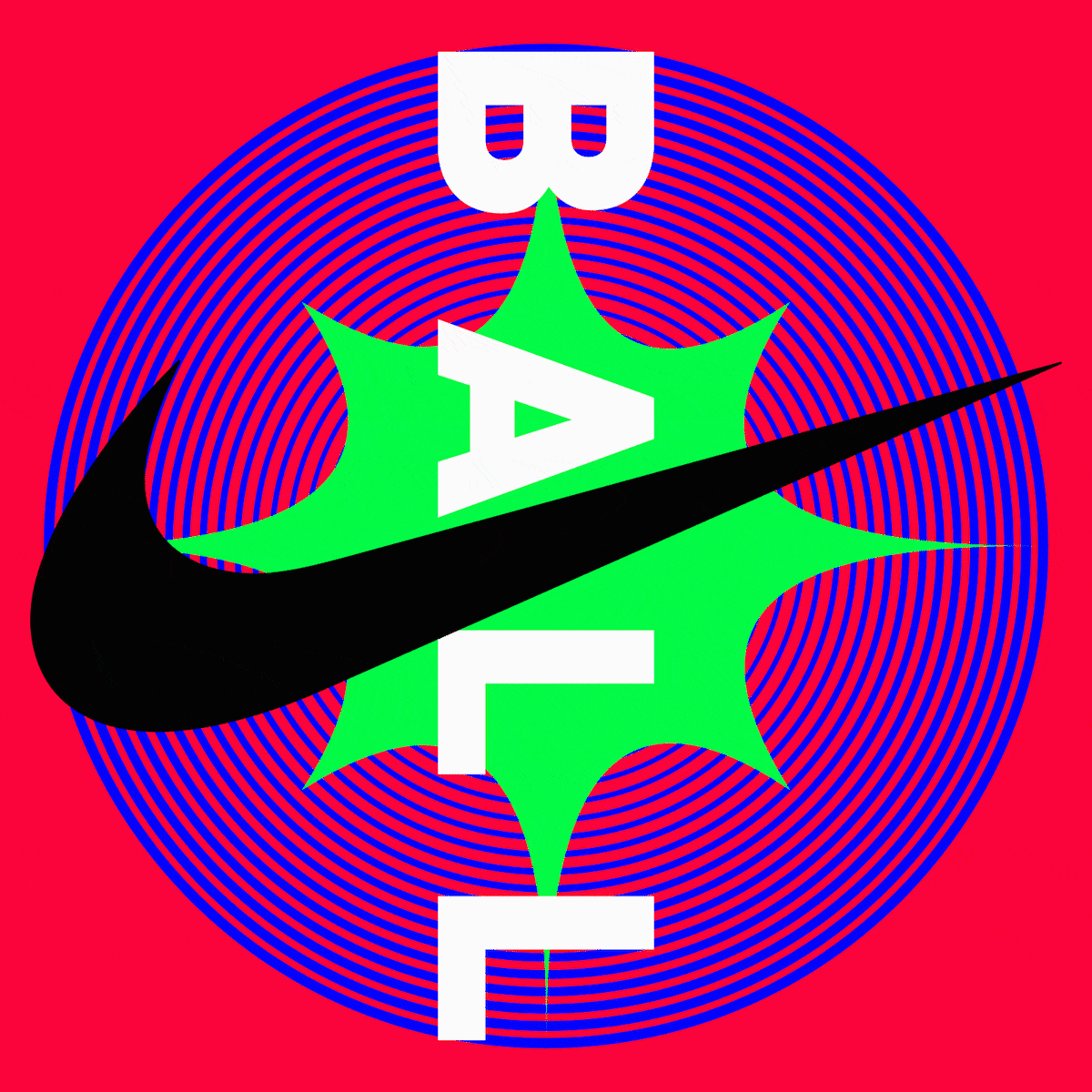BALL（图ZMTY3Mjc5MzMy） - 其他平面 - 站酷设计师Jun_陈俊贤原创素材 - 站酷ZCOOL
