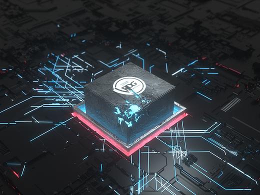 什么时候再见EDG？（个人主页-ZNDE1ODM4NTY=） - 动画/影视 - 站酷设计师Troops救兵原创素材 - 站酷ZCOOL