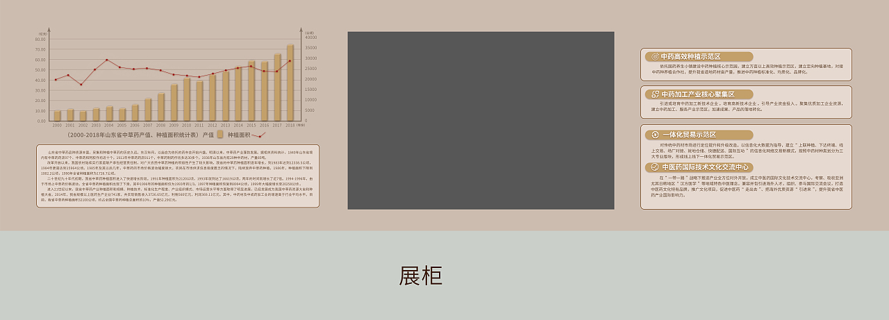 展厅