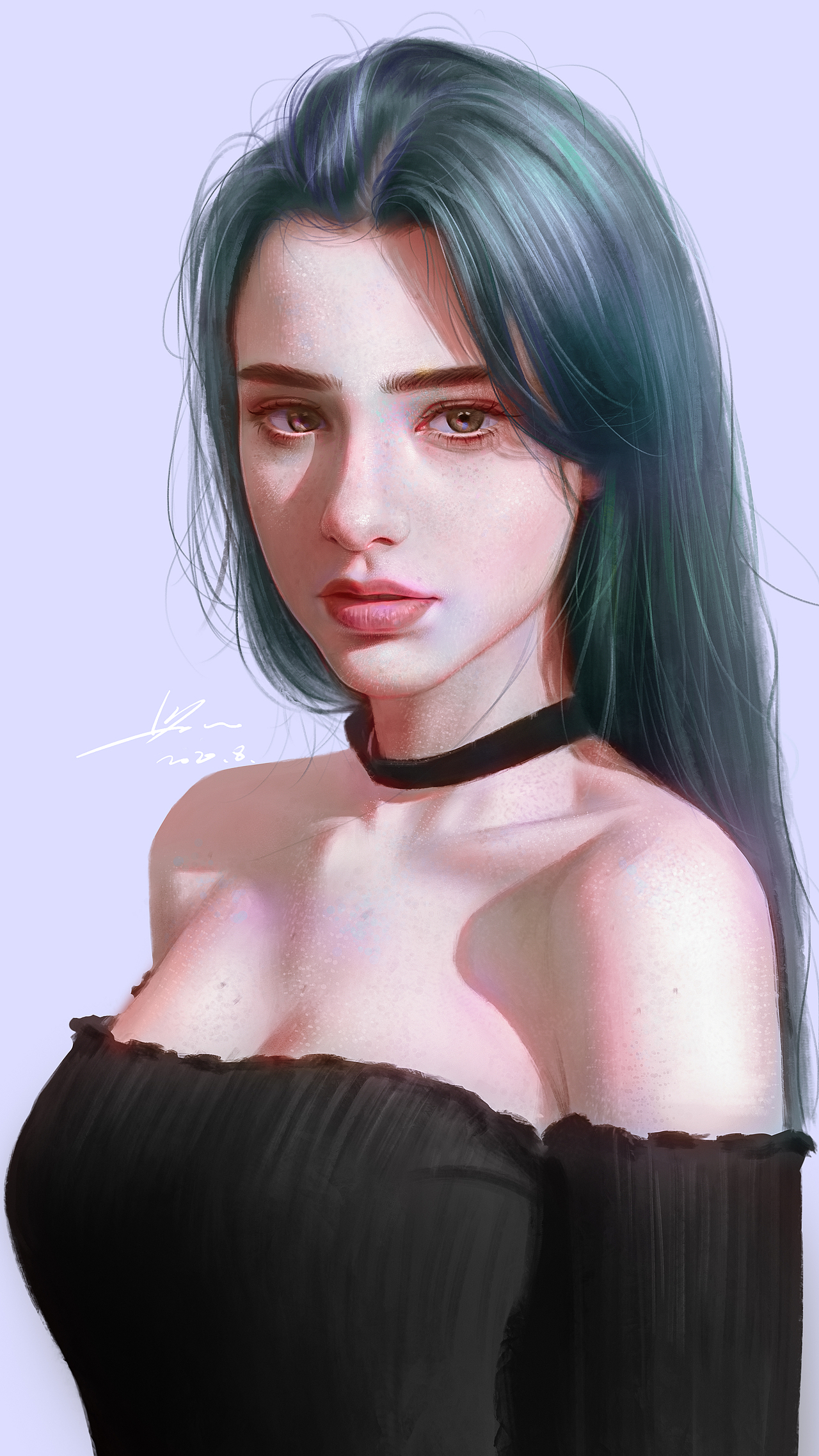 2022想系统学习的小伙伴赶紧行动起来吧！