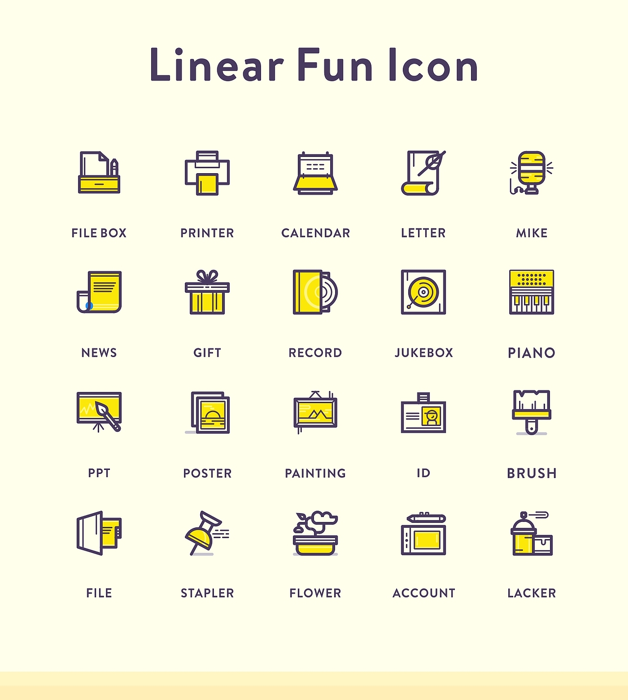 SA9527-2016年第一弹福利来了~（源文件）（图ZNDE4OTQwNDQ=） - 图标 - 站酷设计师SA九五二七原创素材 - 站酷ZCOOL