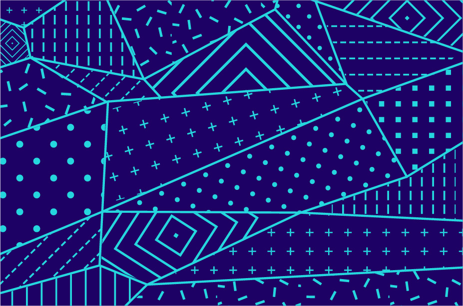 BIG王0911的個(gè)人主頁(yè)（背景預(yù)覽） - 主頁(yè)背景設(shè)置 - 站酷設(shè)計(jì)師BIG王0911原創(chuàng)素材 - 站酷ZCOOL