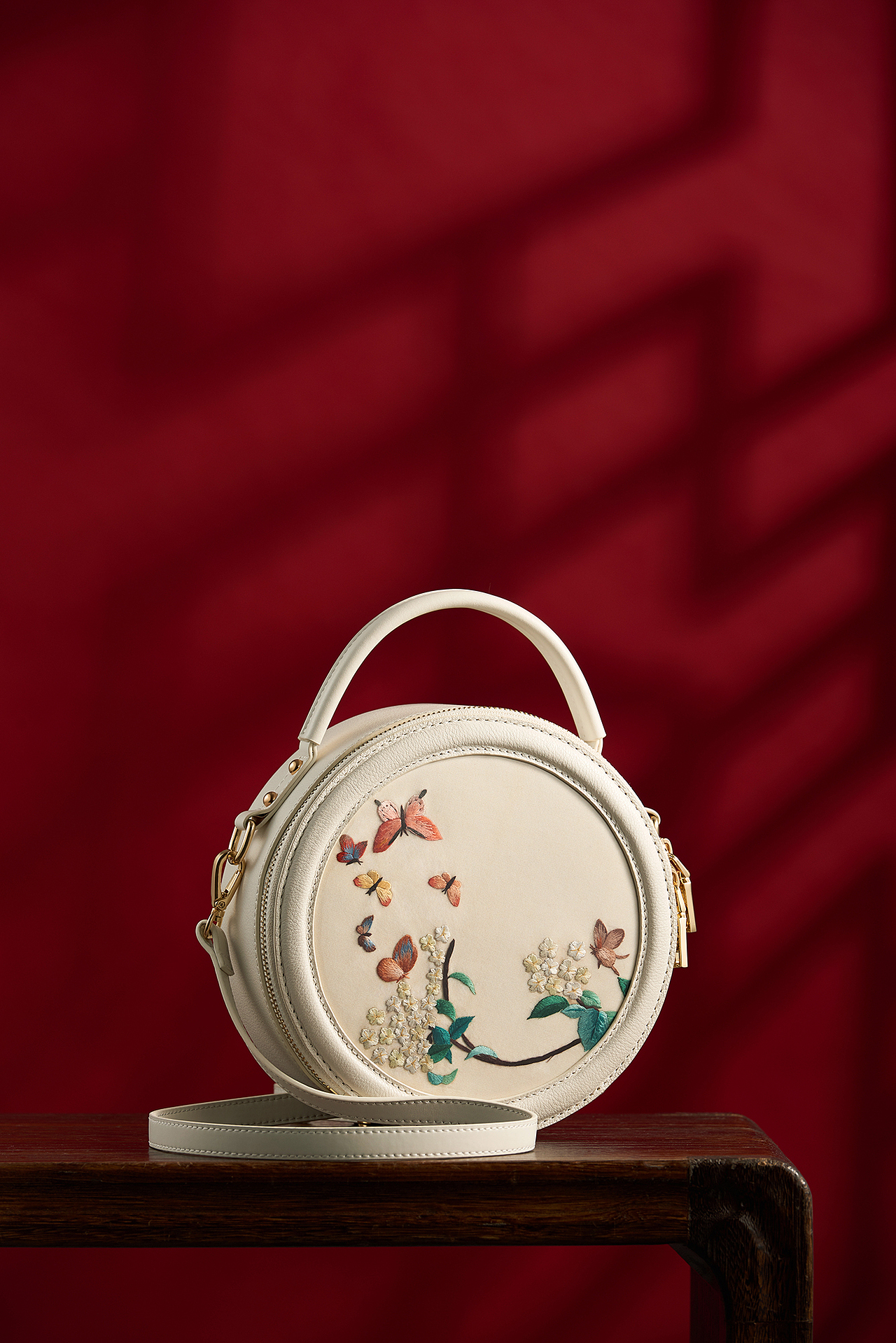 女包静物拍摄（图ZMjM4NzI0Njcy） - 产品摄影 - 站酷设计师奔跑的包菜原创素材 - 站酷ZCOOL