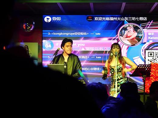 【餐饮拍摄】福州火山灰餐饮 （三坊七巷店）VLOG拍摄