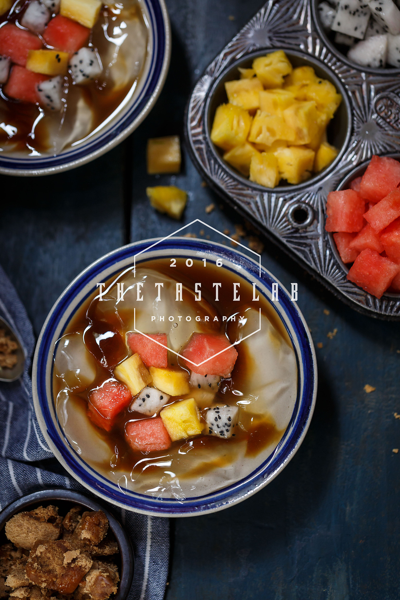 食摄——20160902醉串串（图ZNTk0ODYxNTI=） - 产品摄影 - 站酷设计师TheTasteLab原创素材 - 站酷ZCOOL