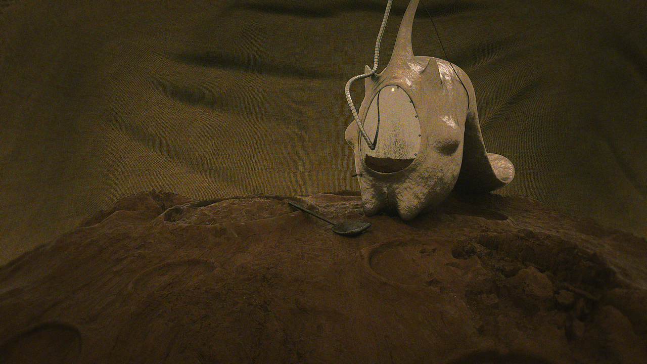 儿童节快乐2（图ZMTE0NTM0MjM2） - 人物/生物 - 站酷设计师咋够原创素材 - 站酷ZCOOL