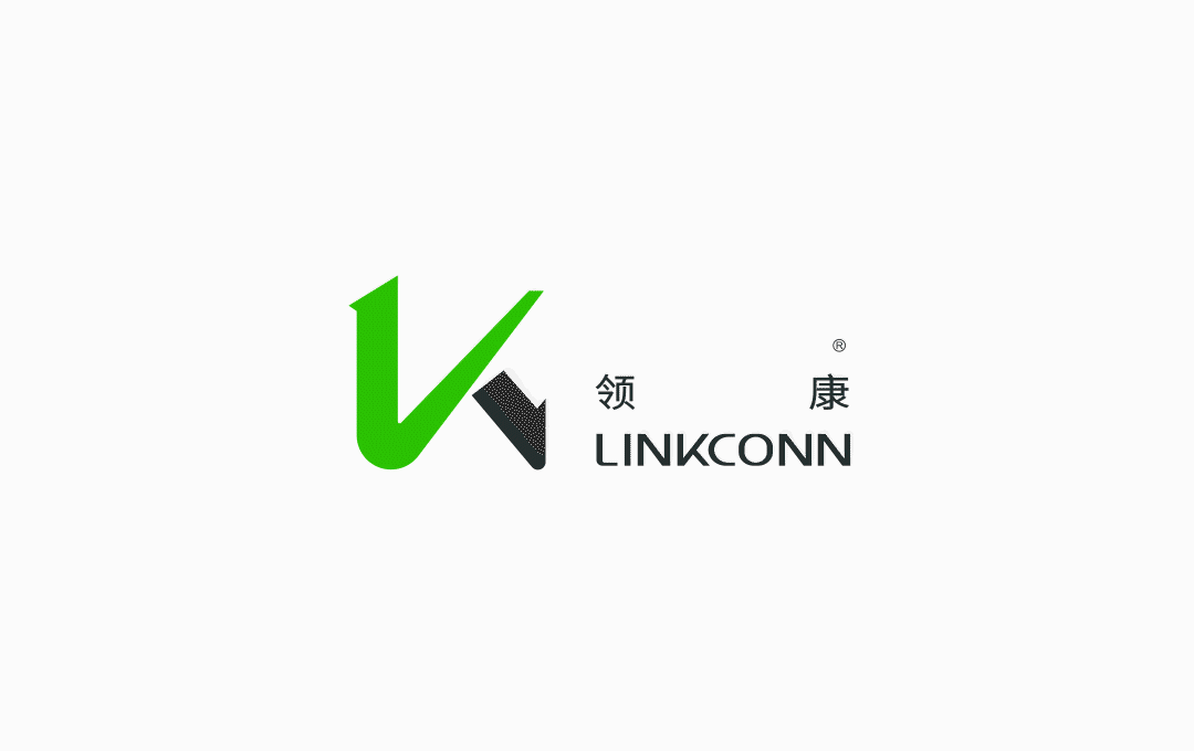 品牌LOGO合集 动效LOGO（图ZMjI0NTIyMTgw） - Logo - 站酷设计师文川设原创素材 - 站酷ZCOOL