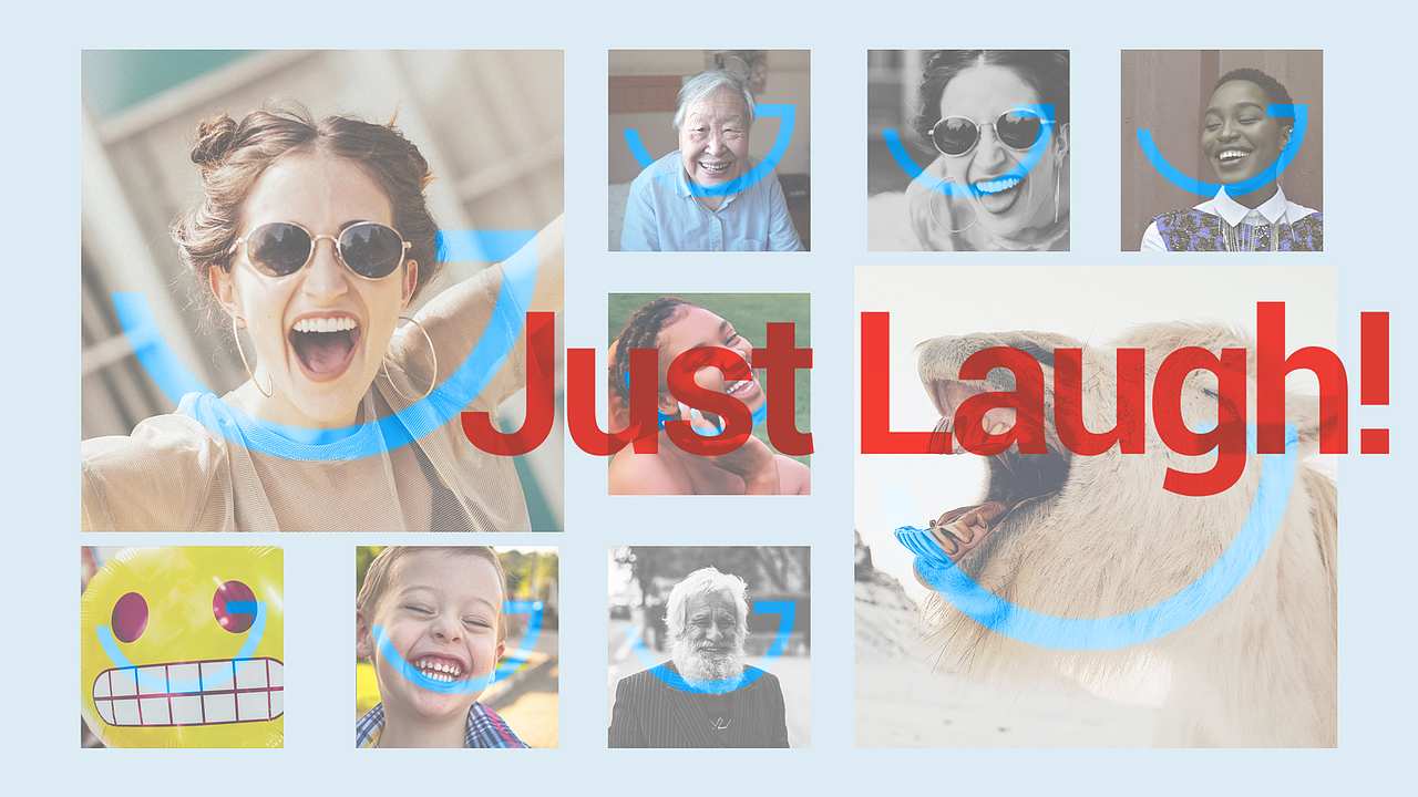 《FOSOO电动牙刷》品牌形象设计（图ZMjc5Mzg4NDA4） - 品牌 - 站酷设计师捨名智原创素材 - 站酷ZCOOL