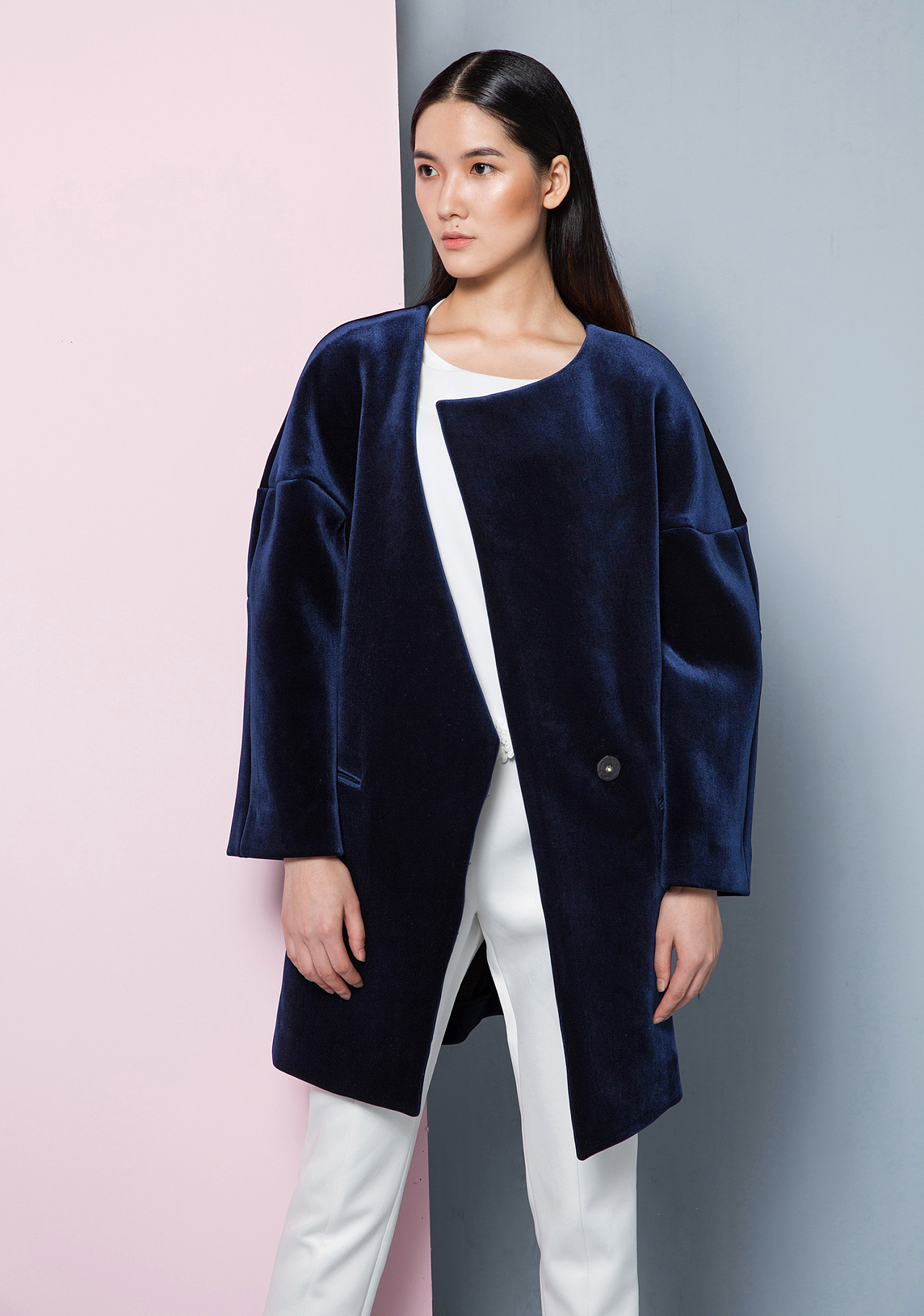 推 荐真冬のナガレボシ远方除了遥远一无所有