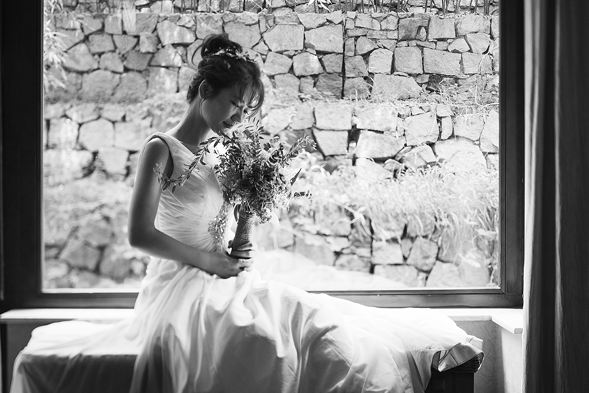 风也阵阵 山也重重 不知不觉 海角天涯