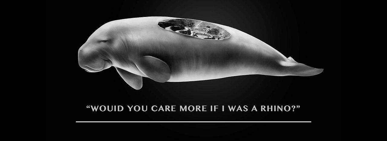 殺戮（圖ZODEyMDcwODg=） - 海報 - 站酷設計師楚風徐來原創(chuàng)素材 - 站酷ZCOOL