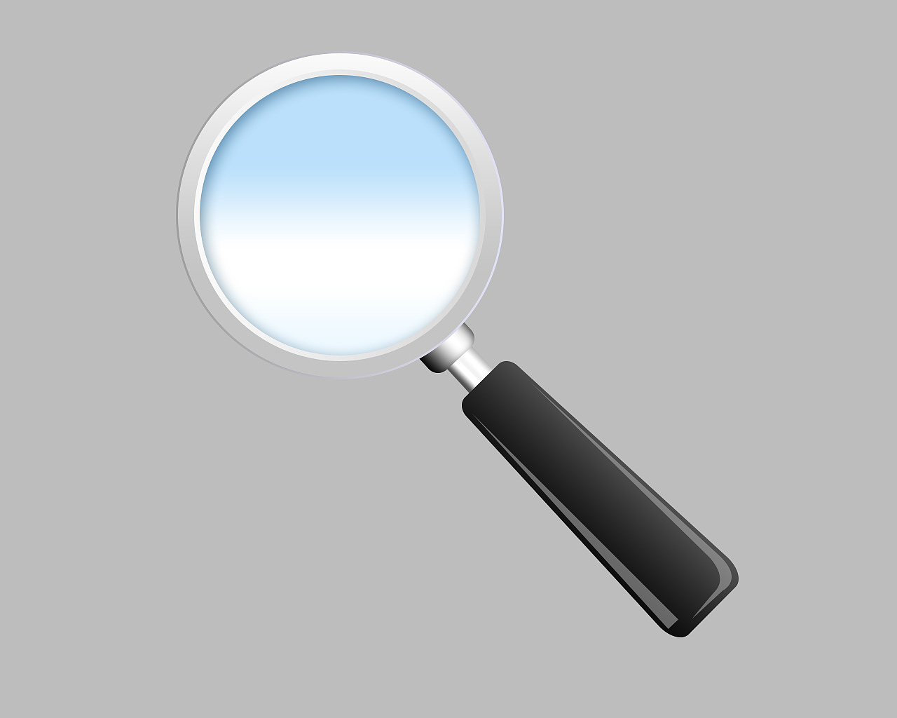 APP图标（图ZOTY0Nzk0MjQ=） - 图标 - 站酷设计师拼音敏原创素材 - 站酷ZCOOL