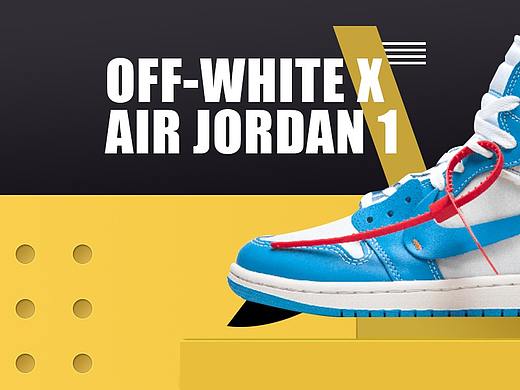 banner设计（个人主页-ZMzc5Nzk2NTI=） - 运营设计 - 站酷设计师弓吉斤原创素材 - 站酷ZCOOL