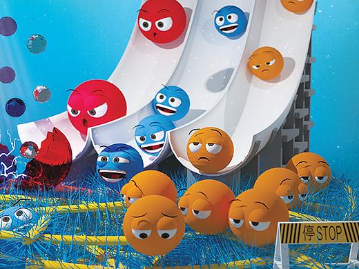 封面設(shè)計(jì)（個(gè)人主頁(yè)-ZNDI3NzQxNzI=） - 其他三維 - 站酷設(shè)計(jì)師textiler原創(chuàng)素材 - 站酷ZCOOL