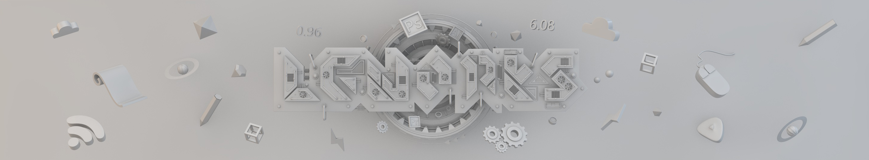 Liooi的個(gè)人主頁（封面預(yù)覽） - 主頁封面設(shè)置 - 站酷設(shè)計(jì)師Liooi原創(chuàng)素材 - 站酷ZCOOL