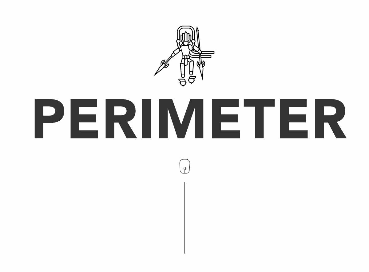 布尔英雄 BOOLEAN HEROS（图ZOTA1NDE4NjQ=） - 图案 - 站酷设计师AHAHN原创素材 - 站酷ZCOOL