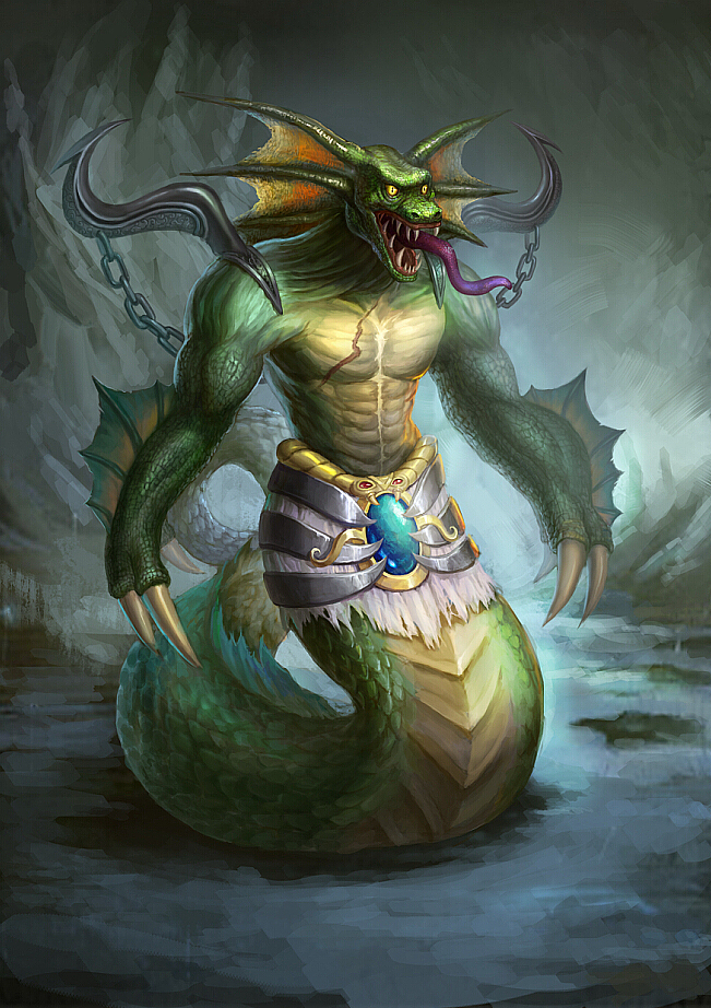 過去的原畫（圖ZMTIwNzIwMTQ4） - 游戲原畫 - 站酷設(shè)計師奶昔窩窩兒原創(chuàng)素材 - 站酷ZCOOL