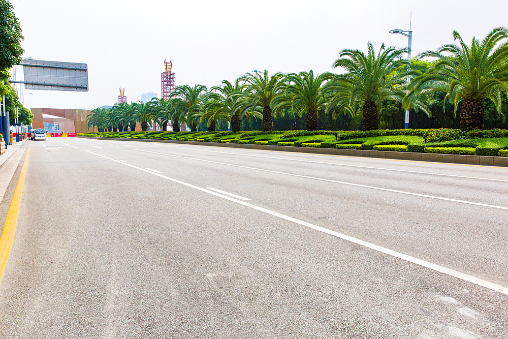 51HDR本周推荐背景图&hdri鉴赏