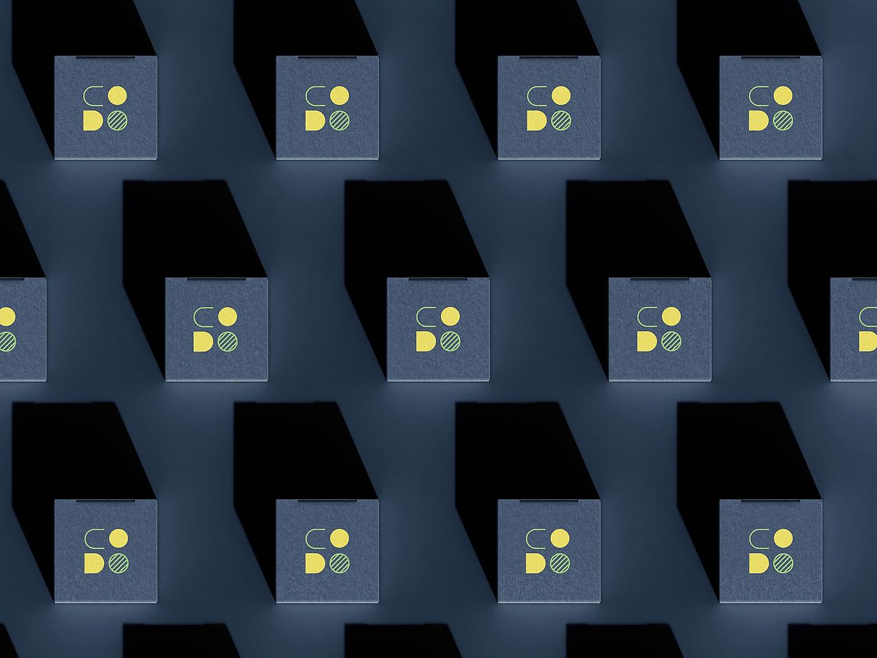 食物logo·包装设计